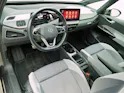 VW ID.3 Pro Performance Max