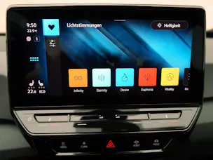 VW ID.3 Pro Performance Life PLUS