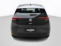 VW ID.3 Pro Performance Life PLUS