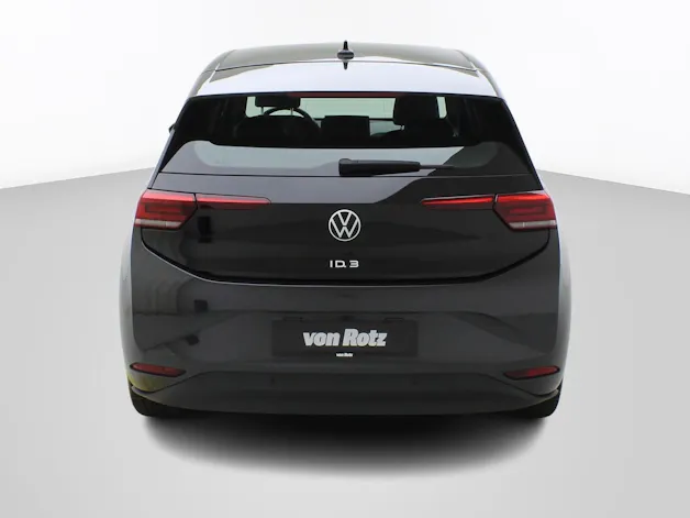 VW ID.3 Pro Performance Life PLUS