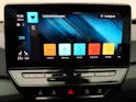 VW ID.3 Pro Performance Life PLUS