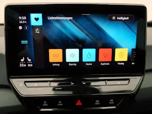 VW ID.3 Pro Performance Life PLUS