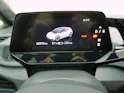 VW ID.3 Pro Performance Life PLUS