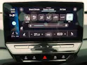 VW ID.3 Pro Performance Life PLUS