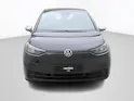 VW ID.3 Pro Performance Life PLUS