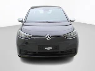 VW ID.3 Pro Performance Life PLUS