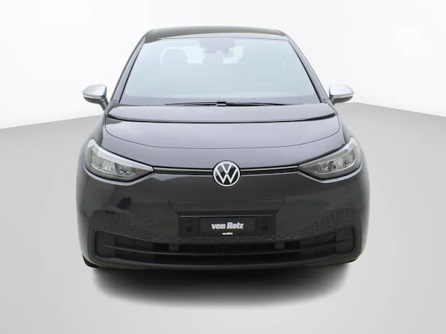 VW ID.3 Pro Performance Life PLUS