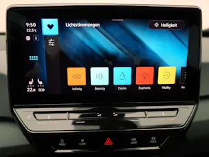 VW ID.3 Pro Performance Life PLUS