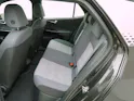 VW ID.3 Pro Performance Life PLUS