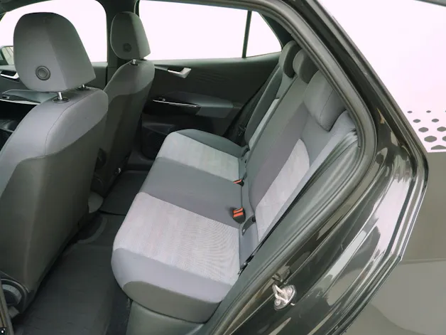 VW ID.3 Pro Performance Life PLUS