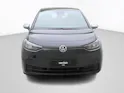 VW ID.3 Pro Performance Life PLUS