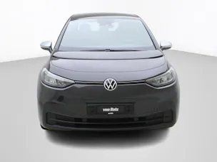 VW ID.3 Pro Performance Life PLUS
