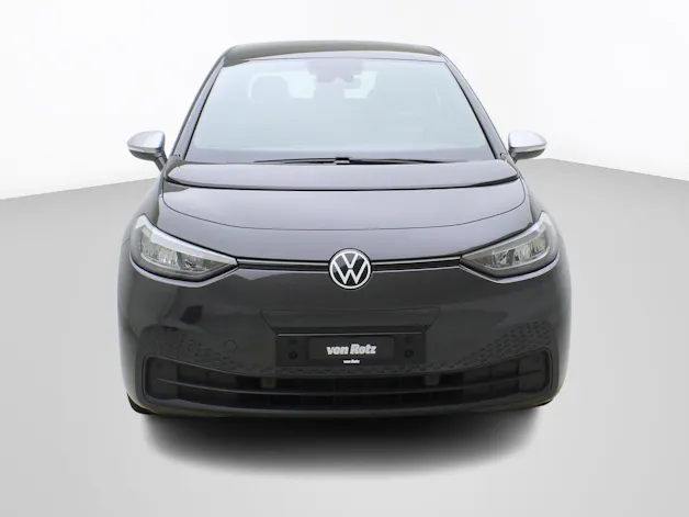 VW ID.3 Pro Performance Life PLUS