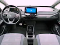 VW ID.3 Pro Performance Life PLUS