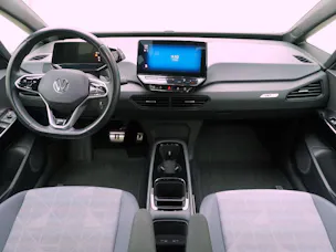 VW ID.3 Pro Performance Life PLUS