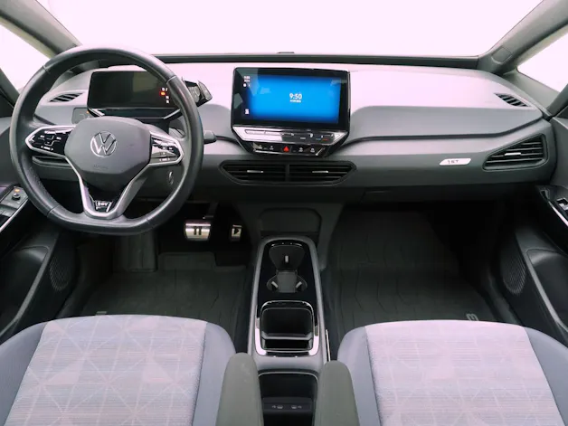 VW ID.3 Pro Performance Life PLUS