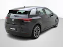 VW ID.3 Pro Performance Life PLUS