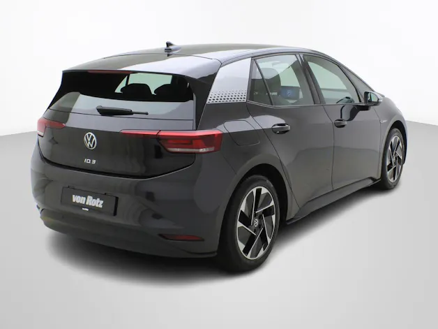 VW ID.3 Pro Performance Life PLUS