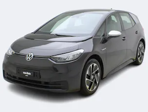 VW ID.3 Pro Performance Life PLUS