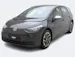 VW ID.3 Pro Performance Life PLUS