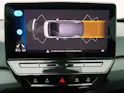 VW ID.3 Pro Performance Life PLUS