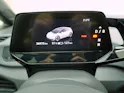 VW ID.3 Pro Performance Life PLUS
