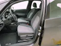 VW ID.3 Pro Performance Life PLUS