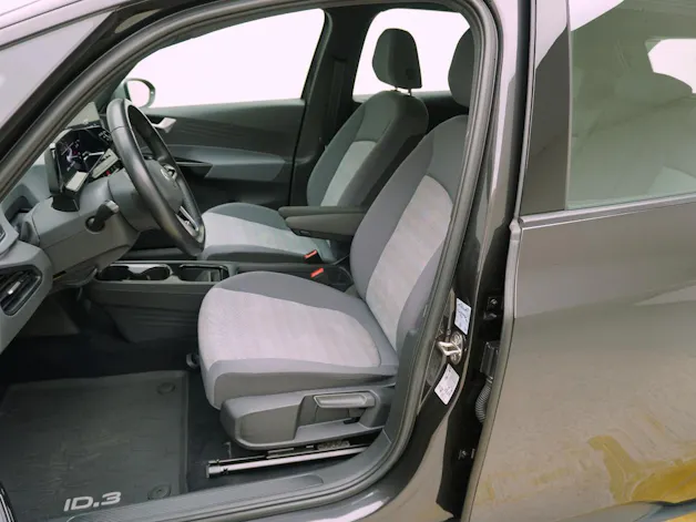 VW ID.3 Pro Performance Life PLUS