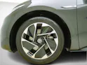 VW ID.3 Pro Performance Life PLUS