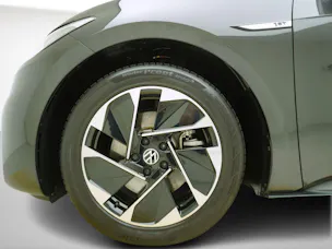 VW ID.3 Pro Performance Life PLUS