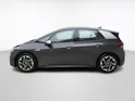 VW ID.3 Pro Performance Life PLUS