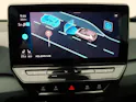 VW ID.3 Pro Performance Life PLUS
