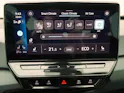 VW ID.3 Pro Performance Life PLUS