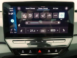 VW ID.3 Pro Performance Life PLUS