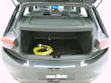 VW ID.3 Pro Performance Life PLUS