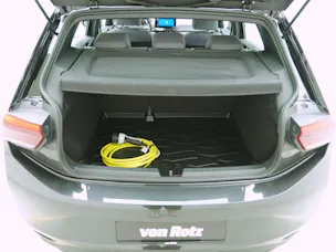 VW ID.3 Pro Performance Life PLUS