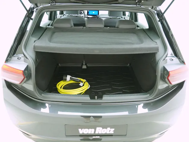 VW ID.3 Pro Performance Life PLUS