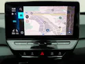 VW ID.3 Pro Performance Life PLUS