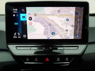 VW ID.3 Pro Performance Life PLUS
