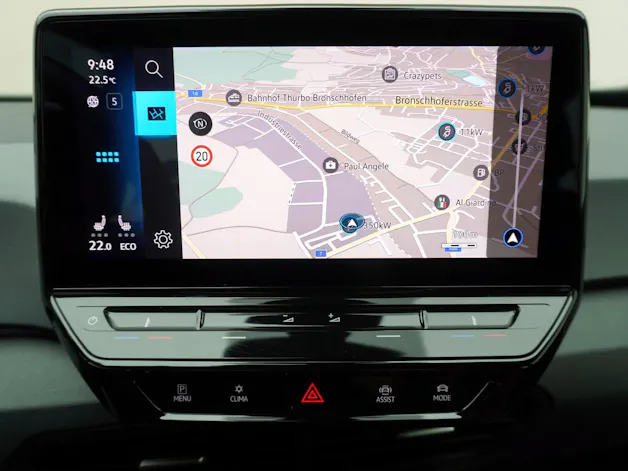 VW ID.3 Pro Performance Life PLUS