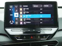 VW ID.3 Pro Performance Life PLUS