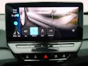VW ID.3 Pro Performance Life PLUS