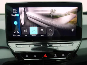 VW ID.3 Pro Performance Life PLUS