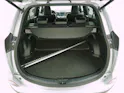 Toyota RAV4 2.5 HSD Style