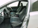 Toyota RAV4 2.5 HSD Style