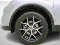 Toyota RAV4 2.5 HSD Style