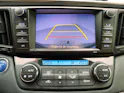 Toyota RAV4 2.5 HSD Style