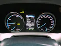 Toyota RAV4 2.5 HSD Style