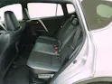 Toyota RAV4 2.5 HSD Style