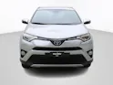 Toyota RAV4 2.5 HSD Style